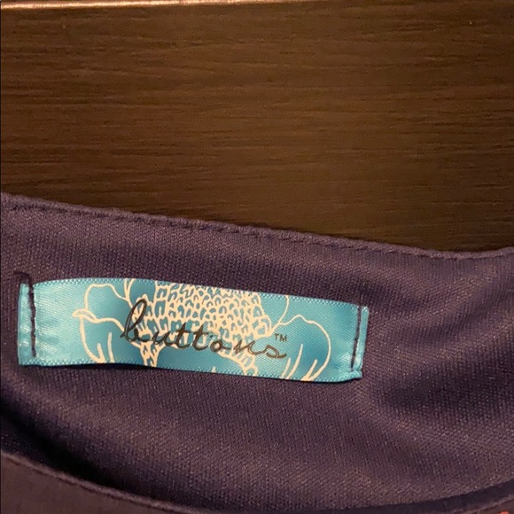 Dress - Picture 2 of 3